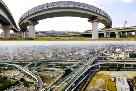 ÖİB, karayolları bakım ve işletme ihalesinde süreyi uzattı!