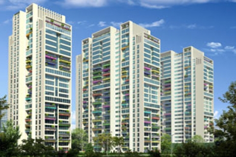 Hane Plus Konutları'nda 94 bin liraya stüdyo Aralık'ta teslim!