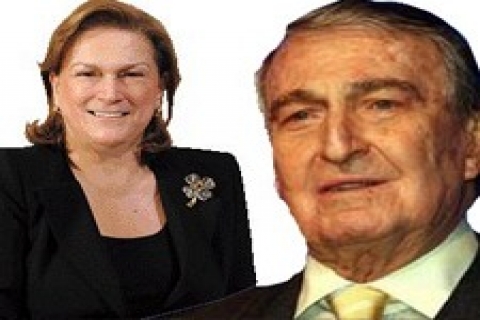 Patronlar nerelerde yemek yiyor