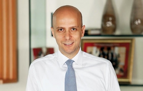 Gelecek Turizmde toplantısı