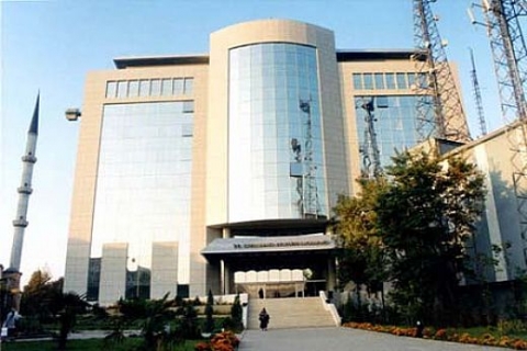 Bayrampaşa Belediyesi 5 yıl sonra asfalt parası istedi!