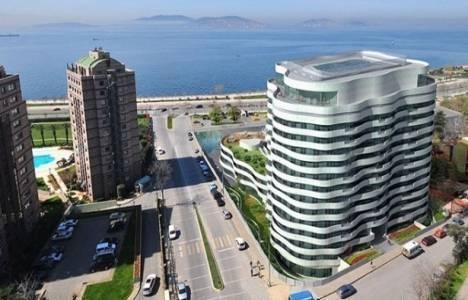 Dumankaya Horizon satış fiyat listesi!