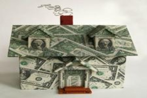 Kirada emsal bedeli nedir?