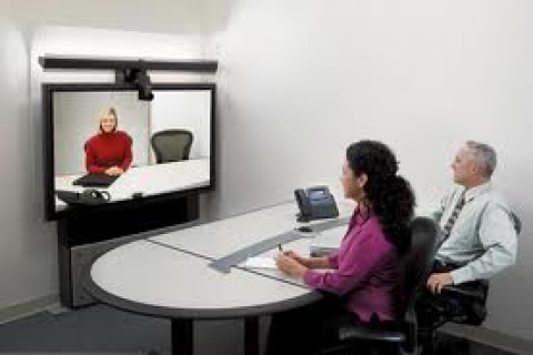  Regus, tüm dünyaya sanal ofis kiralıyor! 