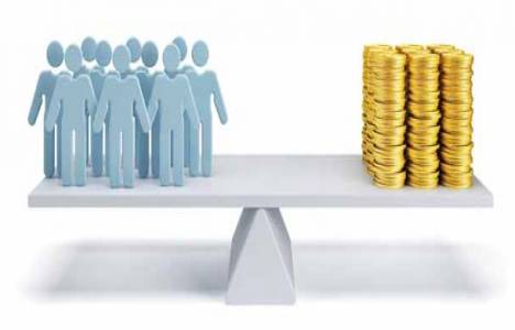 İradi mirasçılar ne demektir?