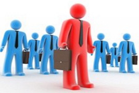 Jargon Emlak Danışmanlığı eleman arıyor!