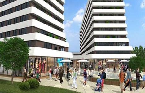 Dumankaya Cadde teslim tarihi!