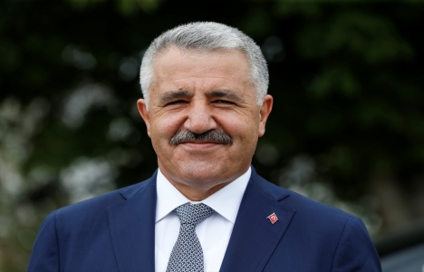 3 Katlı Büyük İstanbul Tüneli nin ihalesi 2018 in başında yapılacak!