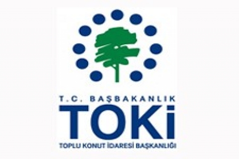 TOKİ tanıtım ve pazarlama hizmeti alacak!