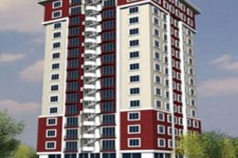 Tüketici kredilerinin 58 milyar TL'si konut kredilerinden oluştu!