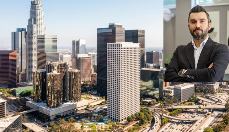 Gayrimenkul yatırımı için İstanbul’mu yoksa Şikago mu daha mantıklı?