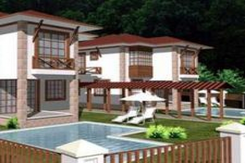 ABD'de konut satışları umutlandırdı