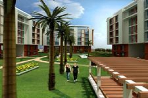 Garage Simplicity'de 102 bin TL'ye!