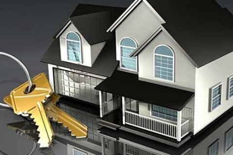 Dairelerini çocuklarının ikametine tahsis eden kira beyanında bulunmaz!