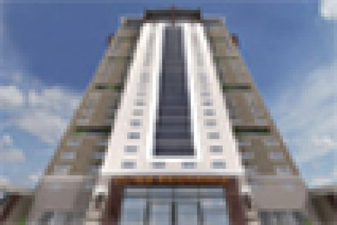 <blink>Eltes Gold Residence'de</blink> 213 bin YTL'ye