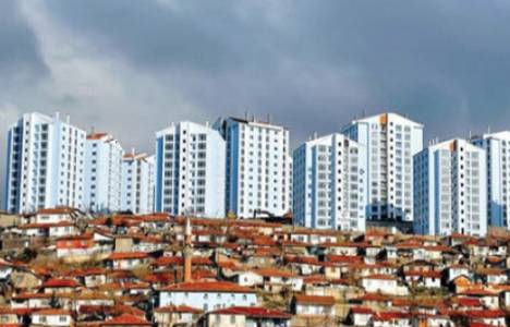 Burhan Karahan: Kentsel dönüşüm herkesin kazanacağı bir proje!