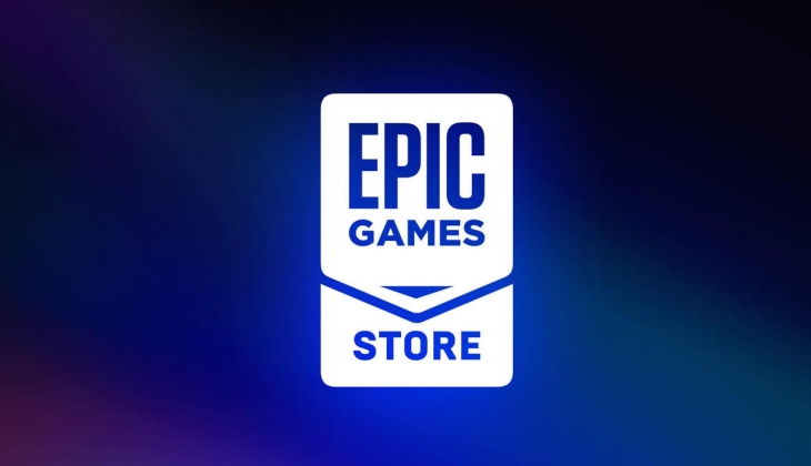 Oyun severler sakın kaçırmayın! Epic Games’in bu haftaki ücretsiz oyunu belli oldu!