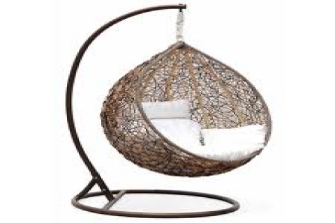 Yeni konut projeleri, teraslarda keyif yapma fırsatı sunuyor!