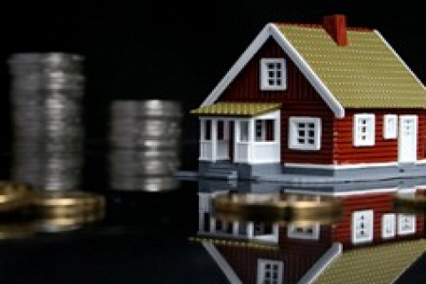 Konut kredisi faizlerinde düşüş ne durumda