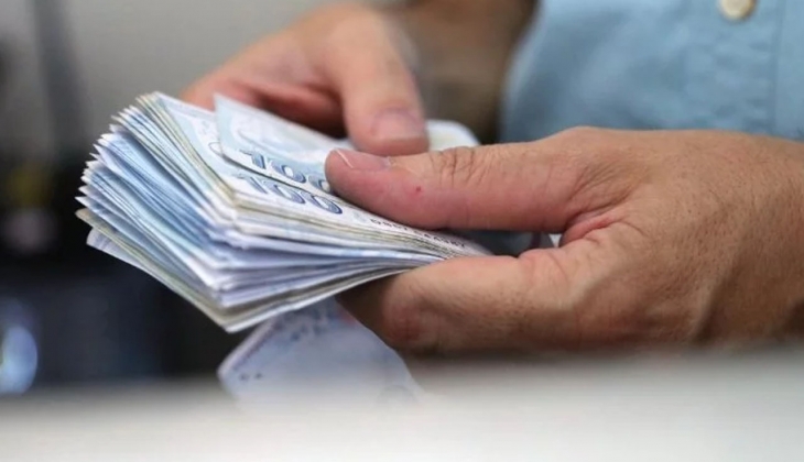 Bakanlıktan son dakika duyurusu geldi! 18 yaşı doldurduysanız müjde! Aylık 3.336 TL maaş alacaksınız