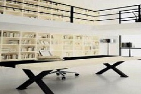 İstanbul MİA'da yeni ofis projelerine ihtiyaç var!