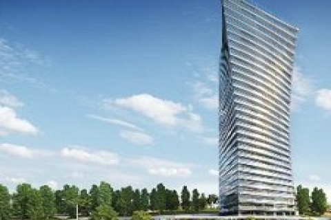 İTower Bomonti'de 235 bin TL'ye!