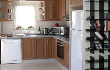 Dmy Bodrum Evleri fiyatları 75 bin Euro dan başlıyor!