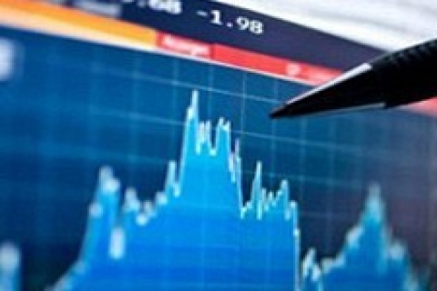 GSD Gayrimenkul'ün Tekstil Bankası'ndaki payı yüzde 0,04'e çıktı!