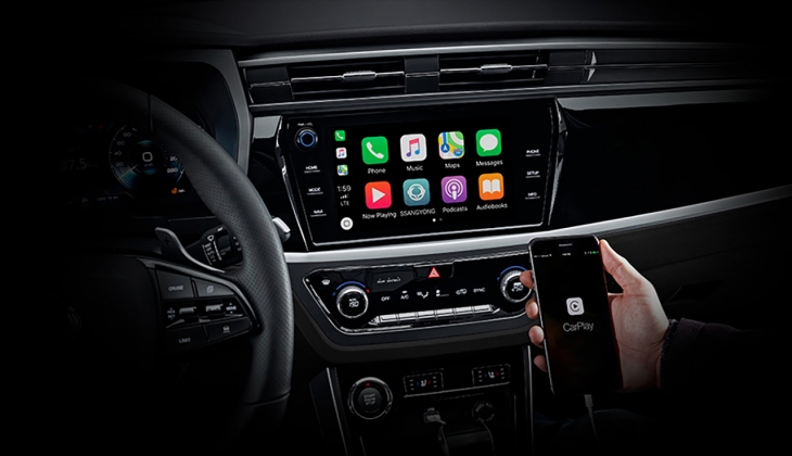 SsangYong Korando Ekim ayı fiyatı açıklandı. İşte 3 Ekim 2022 Korando fiyat listesi