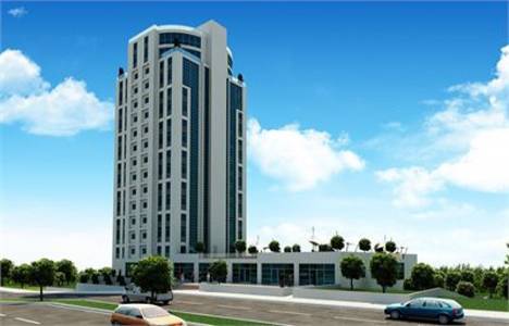  Bayrampaşa City Line’da yarısı peşine yüzde 5 indirim: 650 bin T