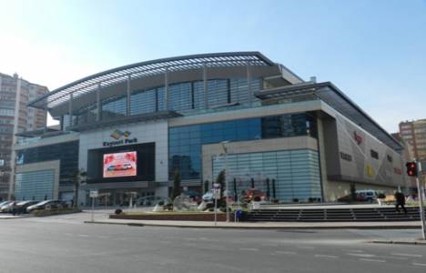 Neşet Ertaş Sergisi Kayseri Park'ta yarın açılıyor!