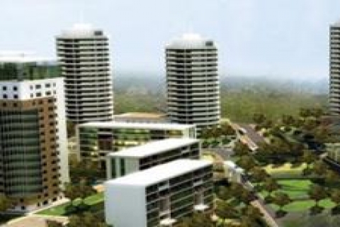 Spradon Quartz'da 611 TL taksitle! 5 bin TL peşinatla!