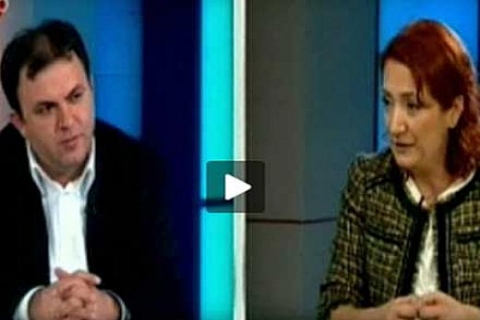 Gülseren Yılmaz: Esenyurt yatırım yapmak ve kazanç sağlamak için büyük şans!