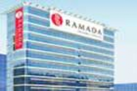 200 bin dolara 5 yıldızlı otel odası