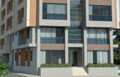 Kadıköy Denge Kaşaneler 5 te maksimum 785 bin TL!