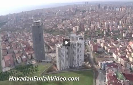 Kent Plus Centrium nerede