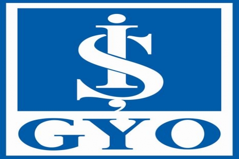 İş GYO nun Batı Ataşehir operasyonu tamam!