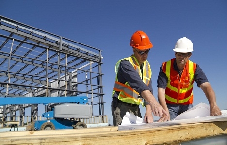 Sarı Yıldız Yapı Denetim'in proje durdurma işlemi iptal edildi!