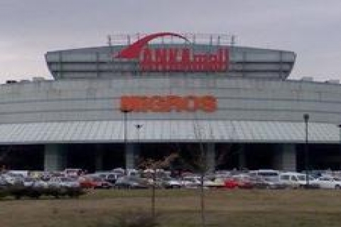 Ankamall'de ücretsiz göz muayenesi yapılıyor!