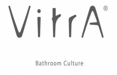  En inovatif ürün ödülünü VitrA Karo aldı!