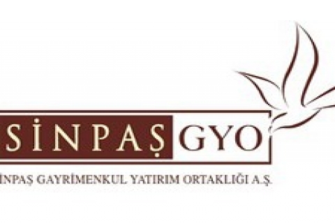 Sinpaş Marmaris'te Rixos'la otel yapacak!