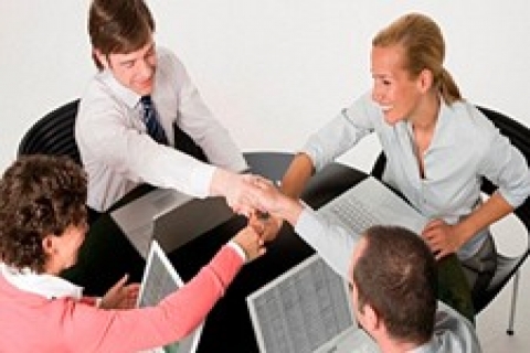 Muhammet Mesut Toprak, Kutlugün Turizm ve Yatırım A.ş. 'yi kurdu!