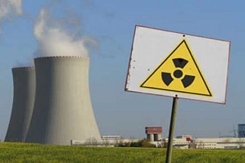 İnşaat maliyeti yüzde 5 ucuzladı