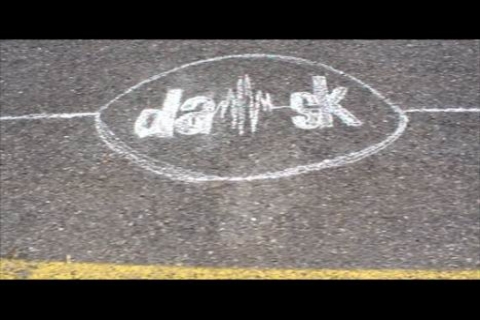  DASK Kısa Filmleri, Facebook