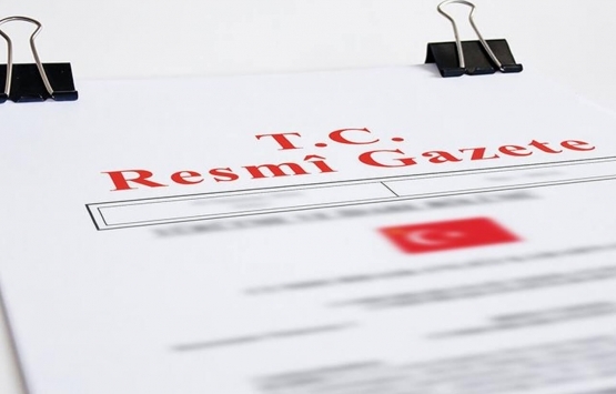 Finansal Kiralama, Faktoring, Finansman ve Tasarruf Finansman Şirketleri Kimlik Tespiti Yöntemleri Yönetmeliği!