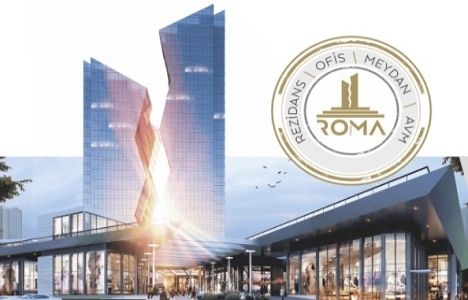 Fundaroma Çankaya satış fiyatları!