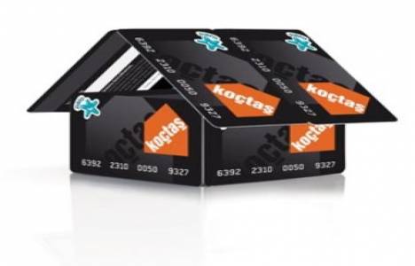 Koçtaş açık ve kapalı mekanları ısıtacak çözümler sunuyor!