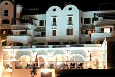 Hemen teslim 10 yazlık proje!