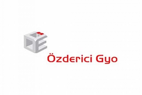 Özderici GYO, bağımsız üye adaylarını ve yönetim kurulu üye adayını seçti!