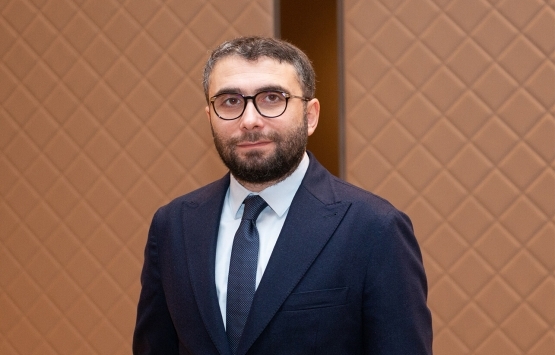 Pasifik GYO halka arz 2021!